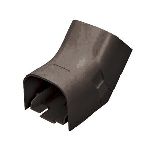 �_�N�g���Y�~45°(80�^)�`���R���[�g (1���i) �����H��(MIRAI) GKIN-80T