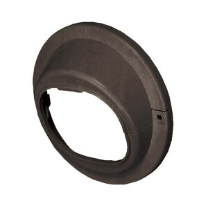 \PbgWCg `R[g (1i) H(MIRAI) GKJ-70T