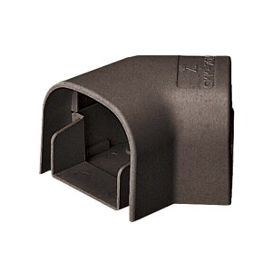 �_�N�g�R�[�i�[45°(100�^)�`���R���[�g (1���i) �����H��(MIRAI) GKK-100T