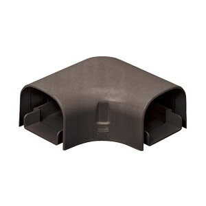 _NgȃK(80^)`R[g (1i) H(MIRAI) GKM-80T