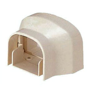 �ٌa�\�P�b�g(100�^��80�^)�~���L�[�z���C�g (1���i) �����H��(MIRAI) GKS-100-80M