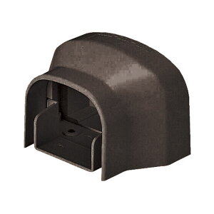 ٌa\Pbg(100^80^)`R[g (1i) H(MIRAI) GKS-100-80T