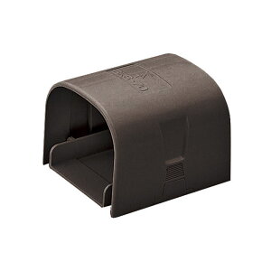 _Ng\Pbg(80^)`R[g (1i) H(MIRAI) GKS-80T