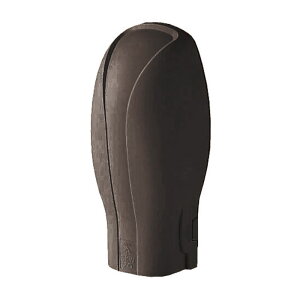 EH[Jo[(100^)`R[g (1i) H(MIRAI) GKW-100T