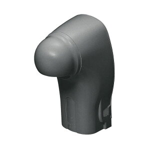 EH[Jo[(|@\tGARp)(70^)_[NO[ 10i H(MIRAI) GKWC-70DG