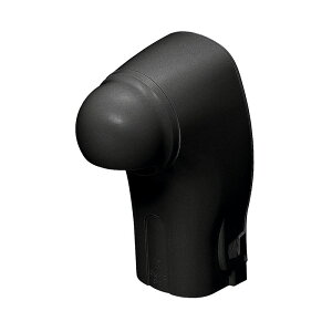 EH[Jo[(|@\tGARp)(80^) 1i H(MIRAI) GKWC-80K