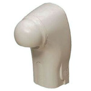 EH[Jo[(|@\tGARp)(80^)~L[zCg 1i H(MIRAI) GKWC-80M