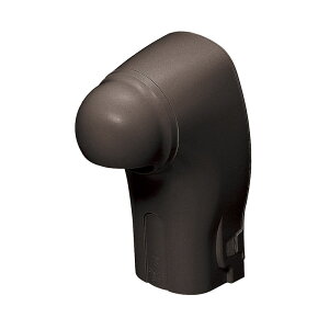 EH[Jo[(|@\tGARp)(80^)`R[g 10i H(MIRAI) GKWC-80T