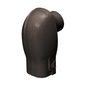 EH[Jo[(pCvt)(80^)`R[g (1i) H(MIRAI) GKWH-80T