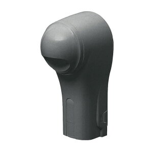 EH[Jo[(CGARp)(70^)_[NO[ (10i) H(MIRAI) GKWK-70DG