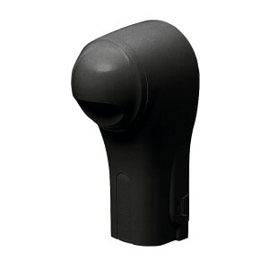 EH[Jo[(CGARp)(80^) (10i) H(MIRAI) GKWK-80K