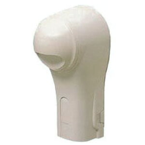 EH[Jo[(CGARp)(80^)~L[zCg (1i) H(MIRAI) GKWK-80M