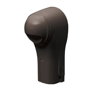 EH[Jo[(CGARp)(80^)`R[g (10i) H(MIRAI) GKWK-80T