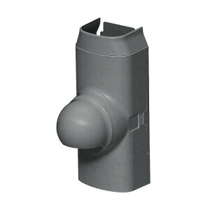 \Pbg(x[XtE|@\tGARp)(100^)_[NO[ 1i H(MIRAI) GKYBC-100DG