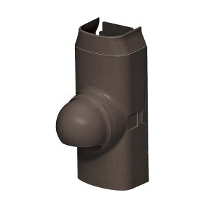 ����\�P�b�g(�x�[�X�t���E�|���@�\�t���G�A�R���p)(100�^)�`���R���[�g 1���i �����H��(MIRAI) GKYBC-100T