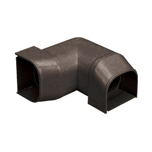 ݃G{(70^)`R[g (1i) H(MIRAI) GKZ-70T