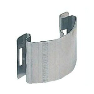 �X�b�L���t���[�g �N���b�v (10���i) �����H��(MIRAI) GU-CL