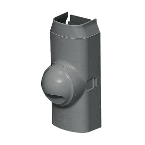 \Pbg(x[XtECGARp)(100^)_[NO[ (10i) H(MIRAI) GKYBK-100DG