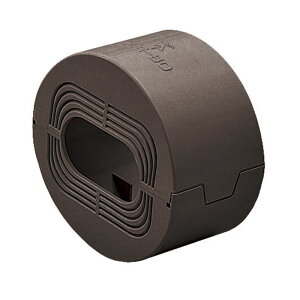 _NgGh(64^)`R[g (1i) H(MIRAI) GUE-64T