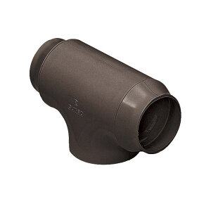 �_�N�g�`�[�Y(64�E80)�^ �`���R���[�g (1���i) �����H��(MIRAI) GUT-80T