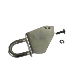 CpNgtbN i}L^pjp 쏊 N_