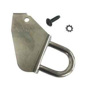 CpNgtbN ipjEp 쏊 N_