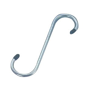 �X�e�����X���� S�J�������O 1���i ���{�@�B S-5X150