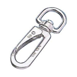 �X�e�����X���� �i�X�J���X�i�b�vCD�^ 1���i ���{�@�B CD-6