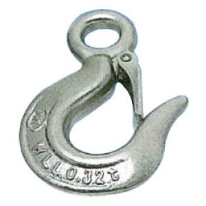 XeX dʃtbN(b)nY~ߕt 5i {@B JF-2TA