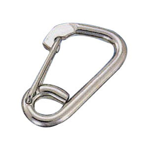 XeX L^tbN 20i {@B L-6