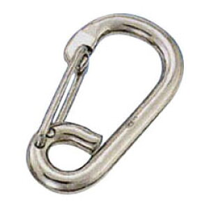 XeX R^tbN 20i {@B LR-6