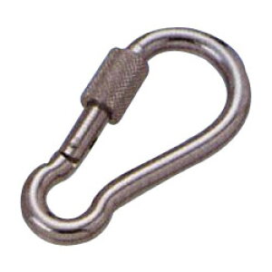 �X�e�����X���� �t�X�i�b�v�t�b�NNB�^ 1���i ���{�@�B NB-10