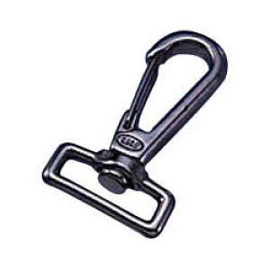 XeX XCxxgtbN 20i {@B V-3