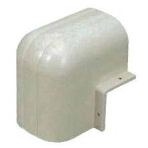 GARzǍރ_NgoY~(140^)~L[zCg GKAD-140M (5i) H(MIRAI) GKAD-140M