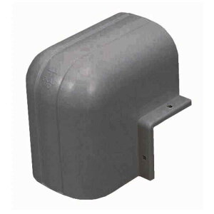 GARzǍރ_NgoY~(70^)_[NO[ GKAD-70DG (1i) H(MIRAI) GKAD-70DG