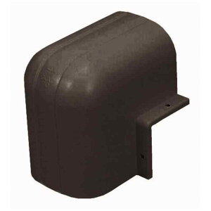 GARzǍރ_NgoY~(70^)`R[g GKAD-70T (1i) H(MIRAI) GKAD-70T