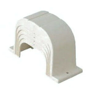 GARzǍރ_NgGh(100^)~L[zCg GKAE-100M (20i) H(MIRAI) GKAE-100M