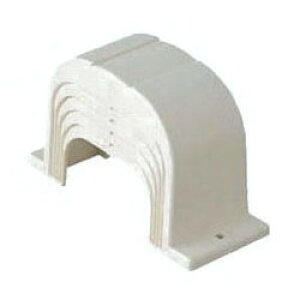 GARzǍރ_NgGh(140^)~L[zCg GKAE-140M (1i) H(MIRAI) GKAE-140M