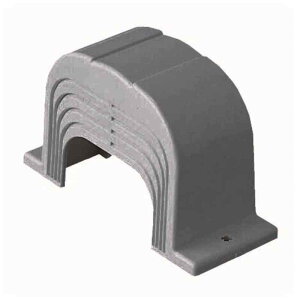 GARzǍރ_NgGh(70^)_[NO[ GKAE-70DG (1i) H(MIRAI) GKAE-70DG