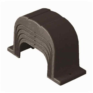 GARzǍރ_NgGh(70^)`R[g GKAE-70T (1i) H(MIRAI) GKAE-70T