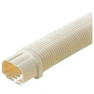 GARzǍރt[WCg(140^)~L[zCg GKAF-140M (5i) H(MIRAI) GKAF-140M