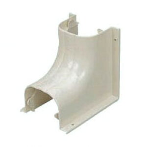 GARzǍރ_NgY~(140^)~L[zCg (5i) H(MIRAI) GKAI-140M