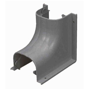 GARzǍރ_NgY~(70^)_[NO[ (1i) H(MIRAI) GKAI-70DG