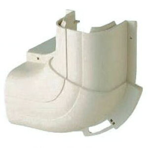 GARzǍރ_NgȃK(140^)~L[zCg (5i) H(MIRAI) GKAM-140M