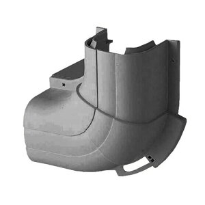 GARzǍރ_NgȃK(70^)_[NO[ (1i) H(MIRAI) GKAM-70DG