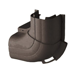 GARzǍރ_NgȃK(70^)`R[g (1i) H(MIRAI) GKAM-70T