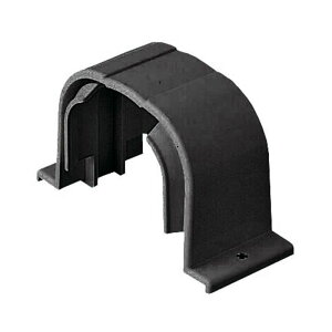 GARzǍރ_Ng\Pbg(100^) (20i) H(MIRAI) GKAS-100K