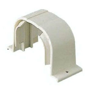 GARzǍރ_Ng\Pbg(140^)~L[zCg (1i) H(MIRAI) GKAS-140M