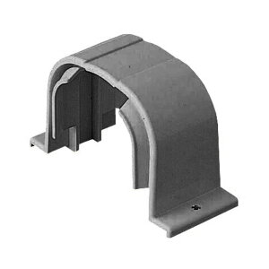 GARzǍރ_Ng\Pbg(70^)_[NO[ (1i) H(MIRAI) GKAS-70DG