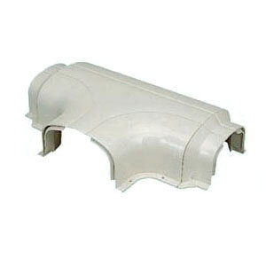 GARzǍރ_Ng`[Y(100^E140^)~L[zCg (5i) H(MIRAI) GKAT-140M